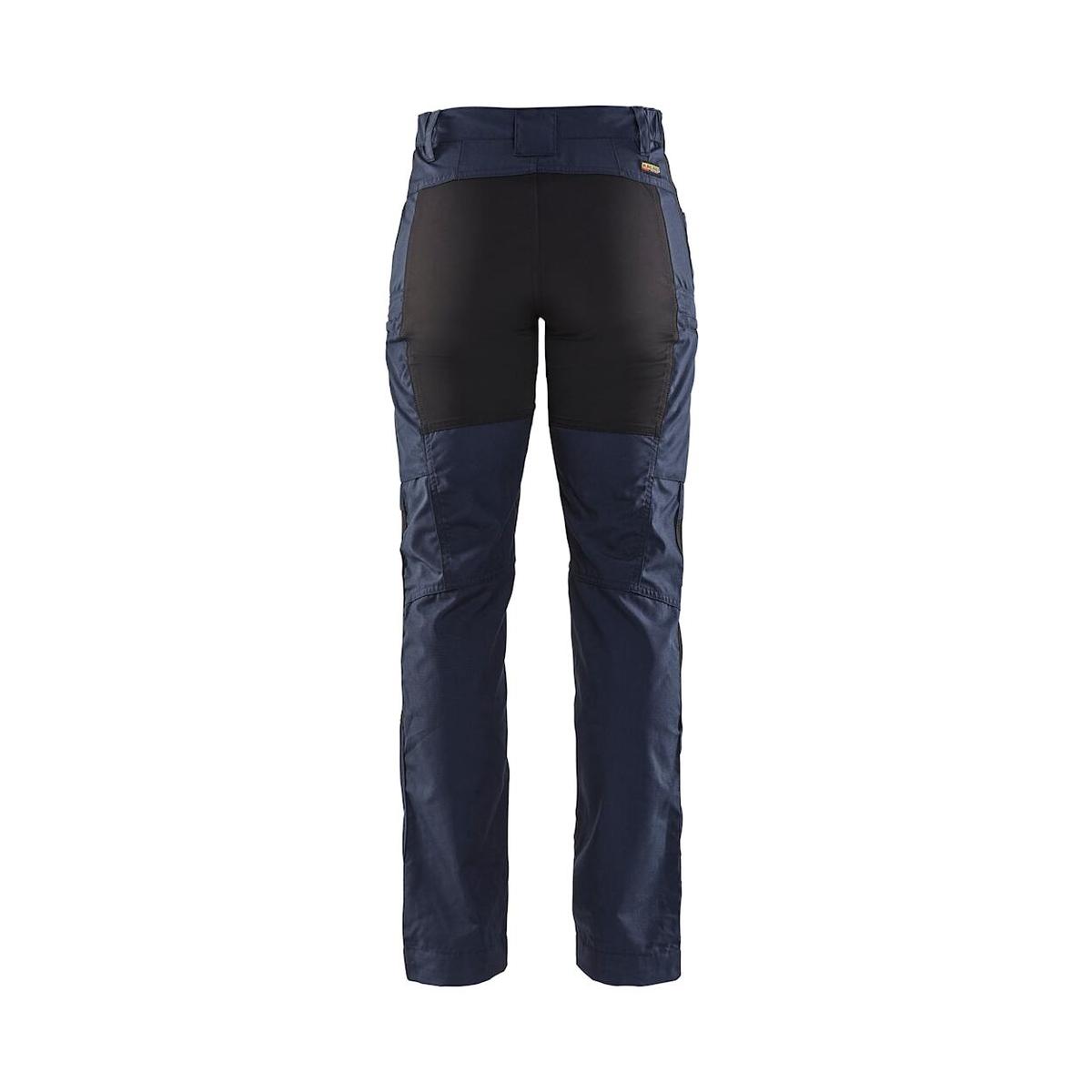 product/b/l/blaklader_715918458699-7159_1.jpg