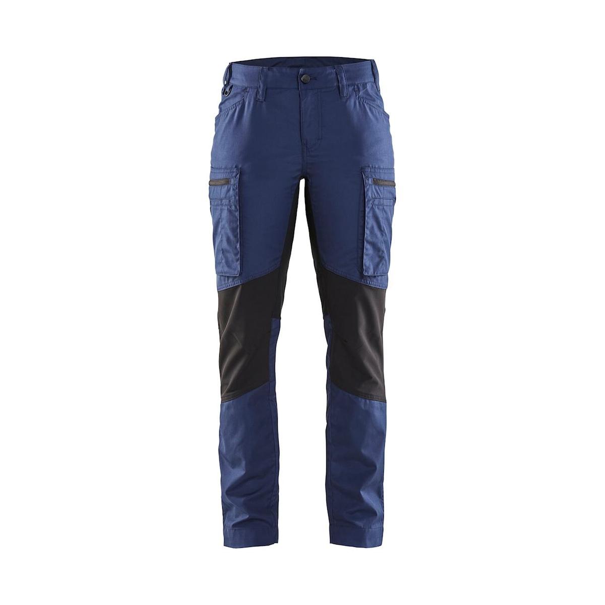 product/b/l/blaklader_715918458999-7159_0.jpg