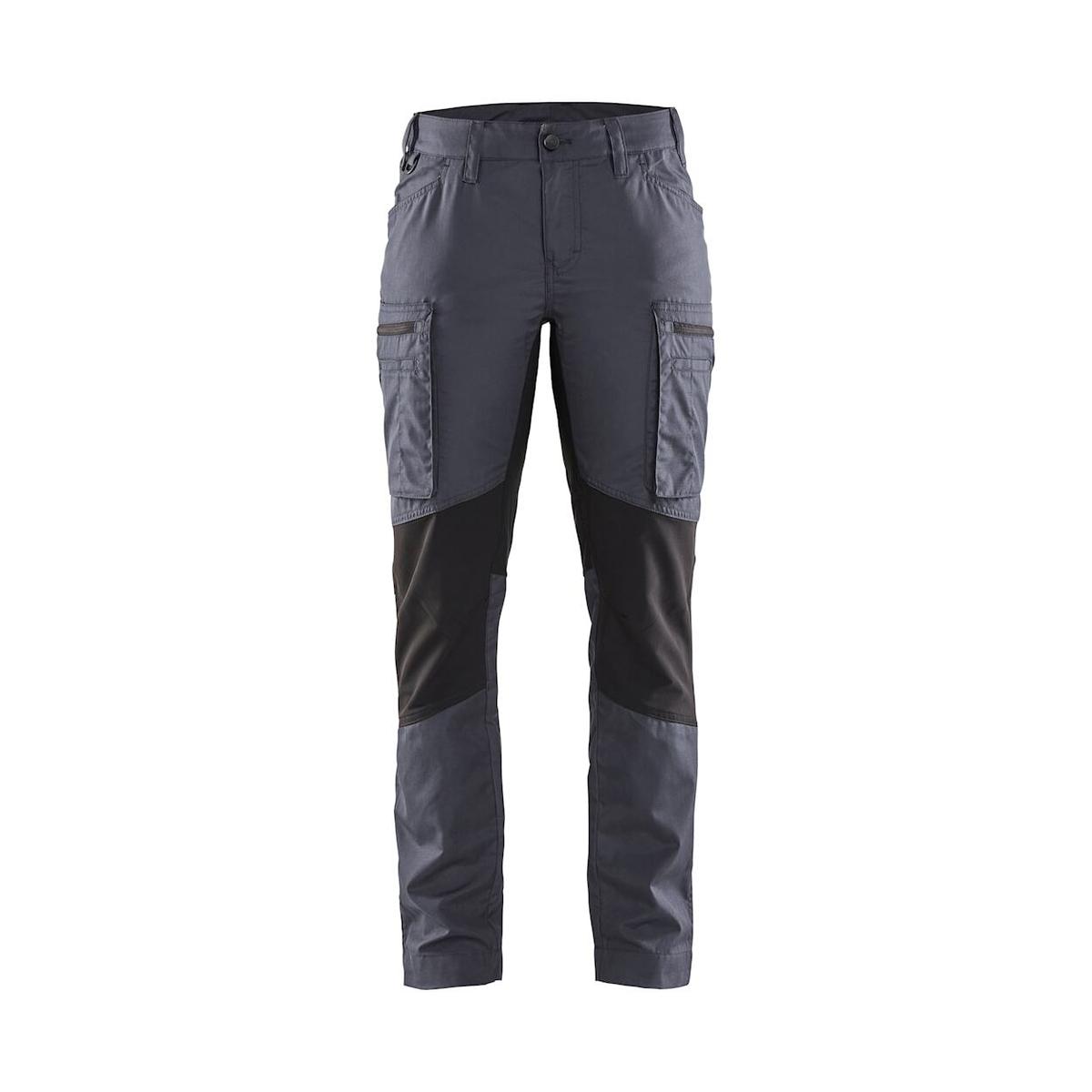 product/b/l/blaklader_715918459499-7159_0.jpg