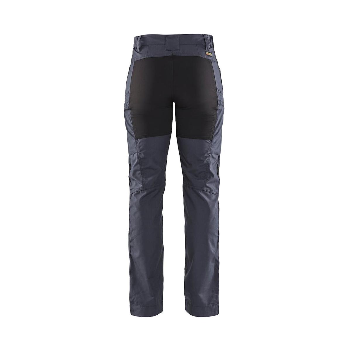 product/b/l/blaklader_715918459499-7159_1.jpg