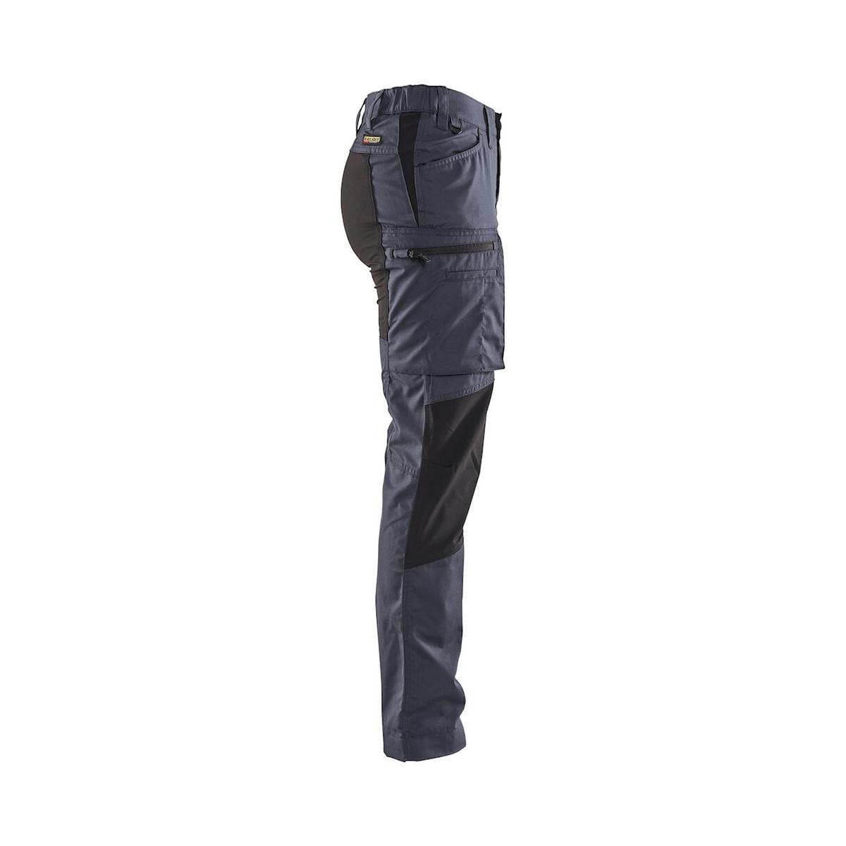 product/b/l/blaklader_715918459499-7159_2.jpg