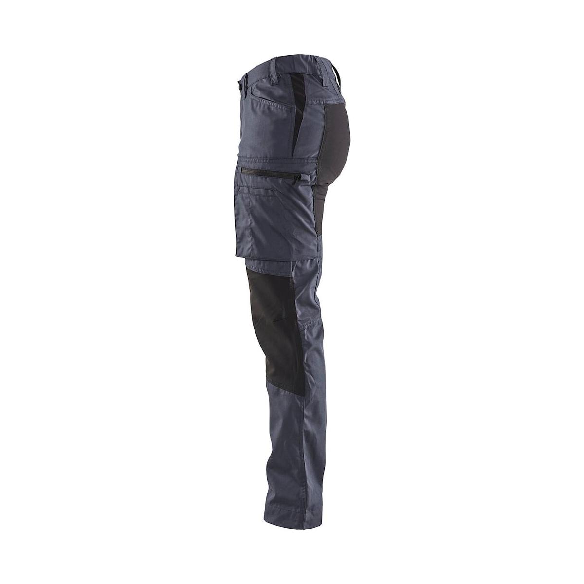 product/b/l/blaklader_715918459499-7159_3.jpg