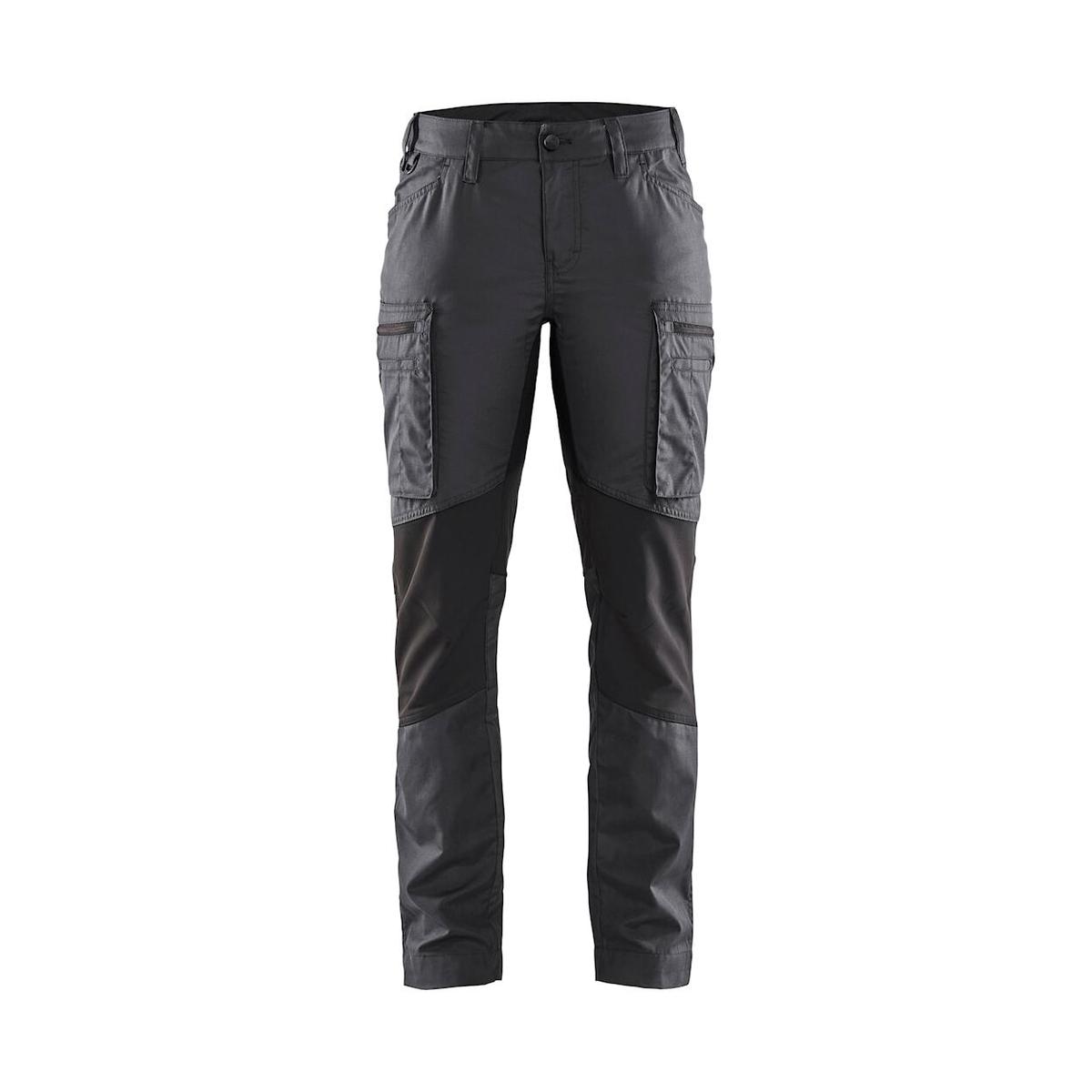 product/b/l/blaklader_715918459899-7159_0.jpg