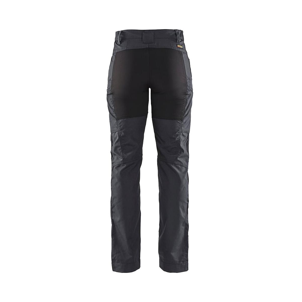 product/b/l/blaklader_715918459899-7159_1.jpg