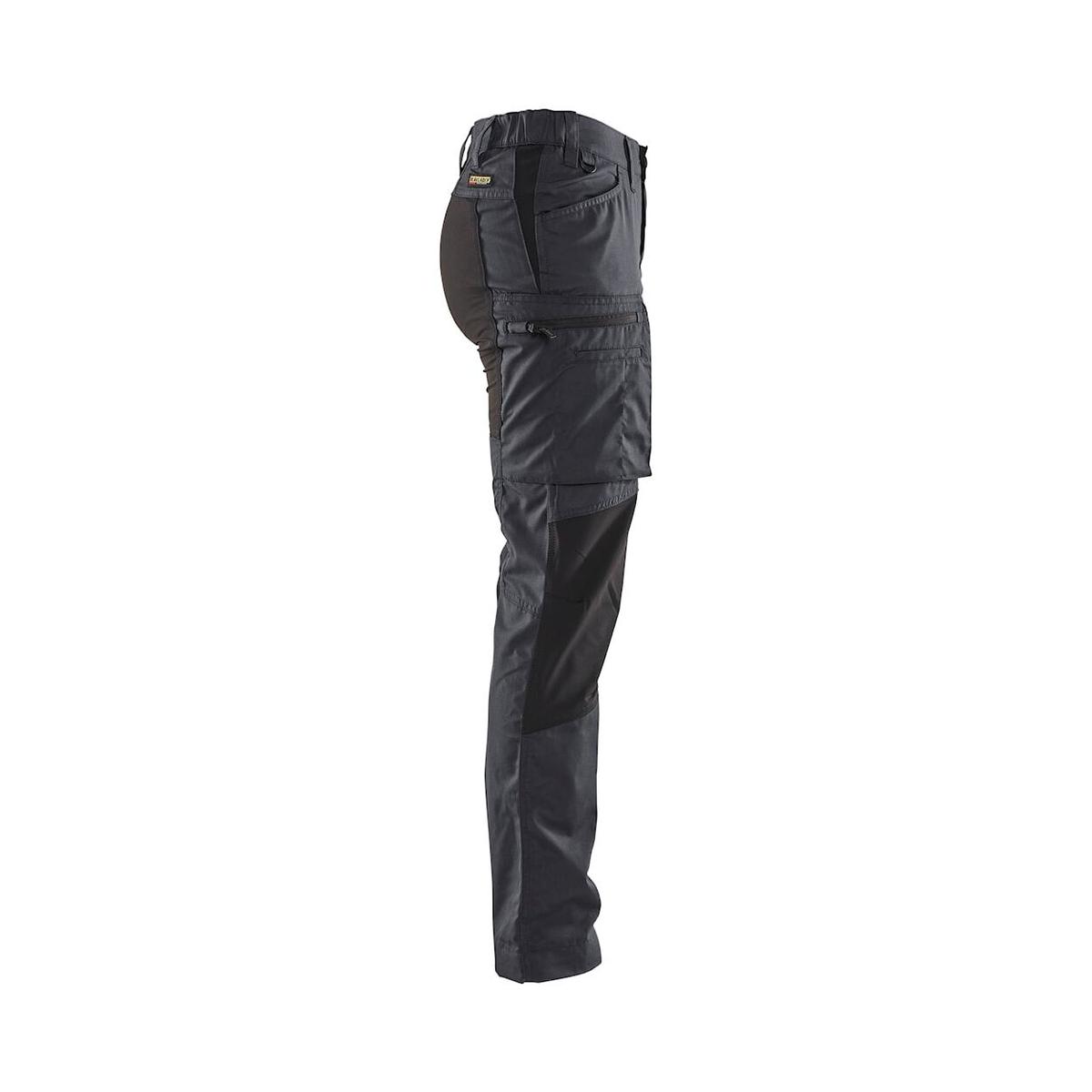 product/b/l/blaklader_715918459899-7159_2.jpg