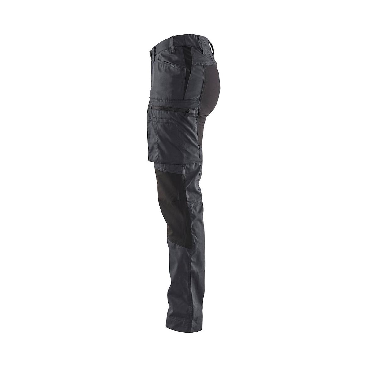 product/b/l/blaklader_715918459899-7159_3.jpg
