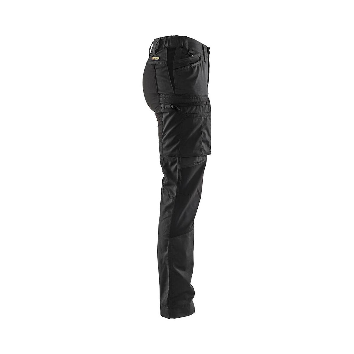 product/b/l/blaklader_715918459900-7159_2.jpg