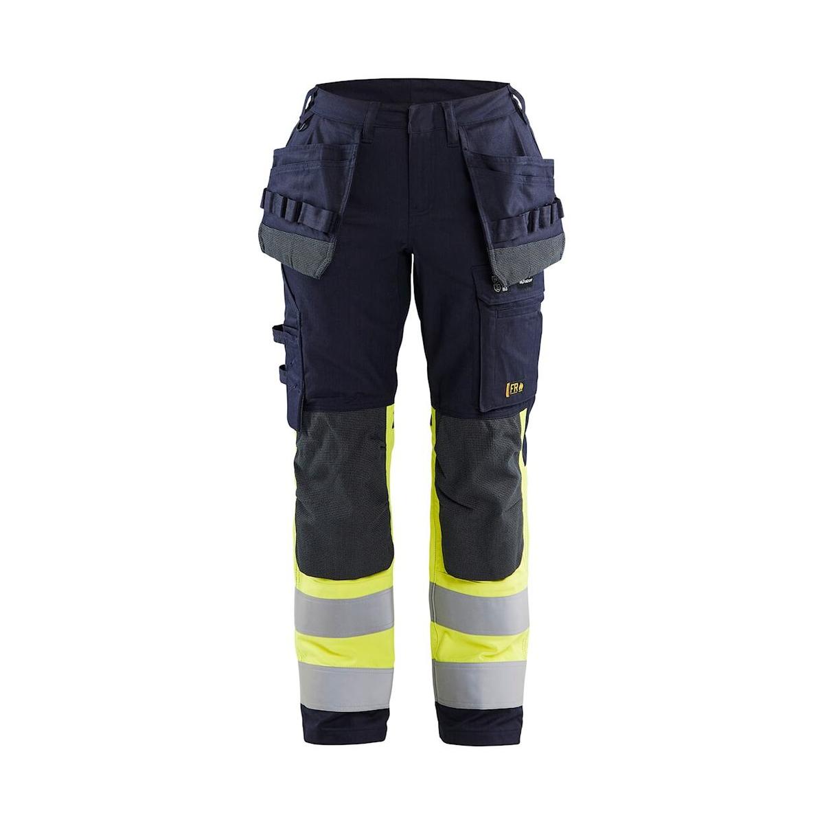 product/b/l/blaklader_718515128933-7185_0.jpg
