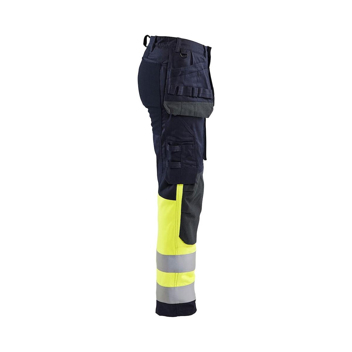 product/b/l/blaklader_718515128933-7185_1.jpg