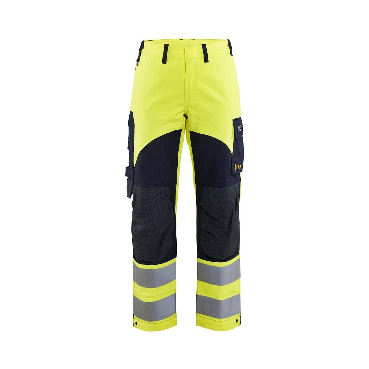 product/b/l/blaklader_718915123389-7189_0.jpg