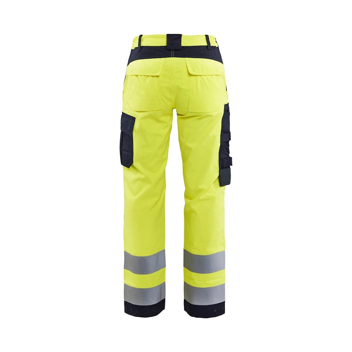 product/b/l/blaklader_718915123389-7189_1.jpg
