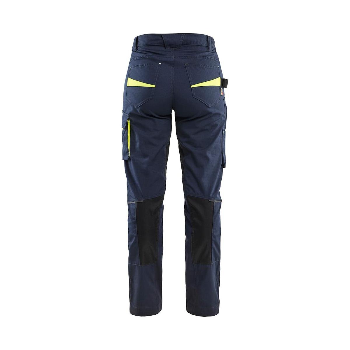 product/b/l/blaklader_719513308633-7195_dk-navy-hv-yellow_2.jpg