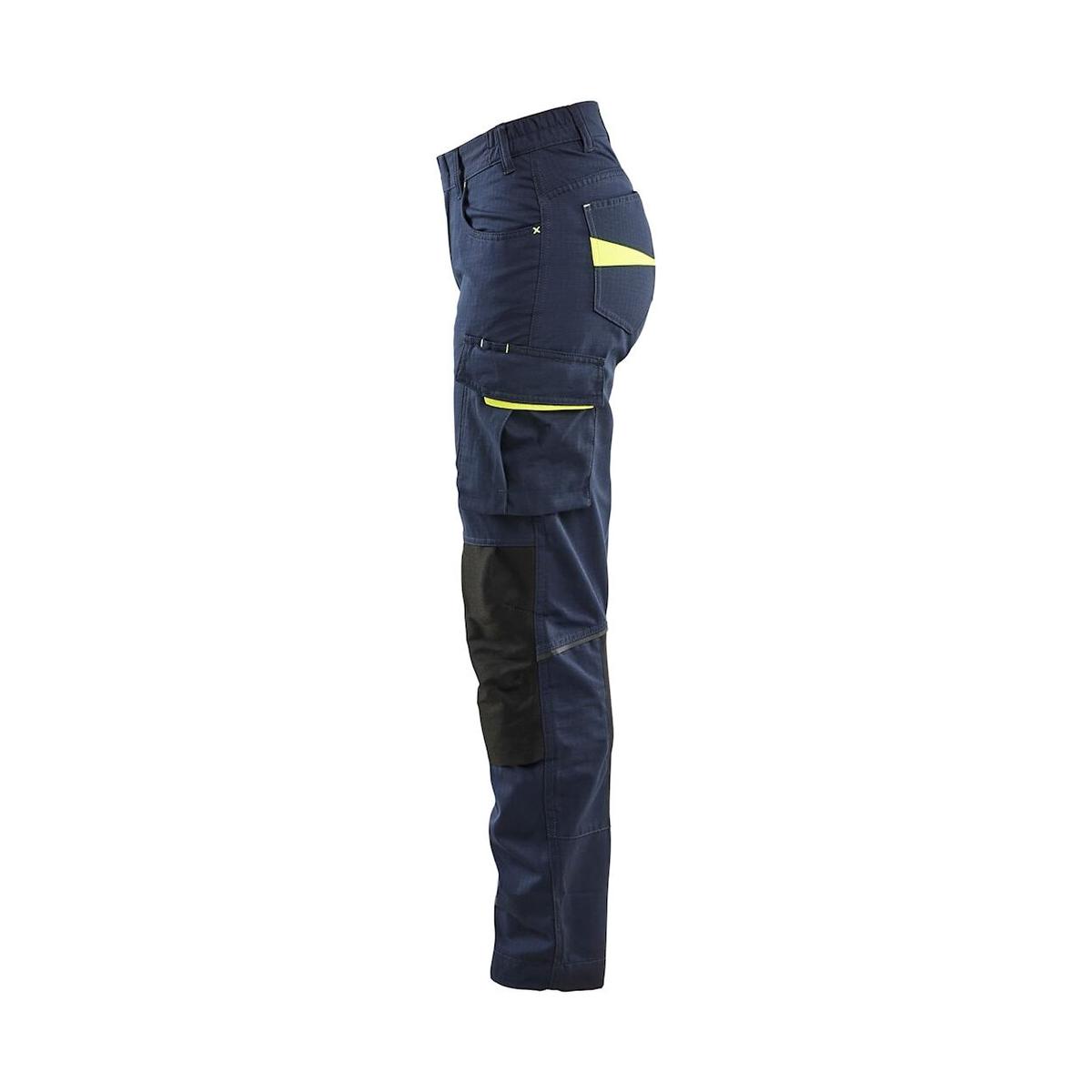 product/b/l/blaklader_719513308633-7195_dk-navy-hv-yellow_3.jpg