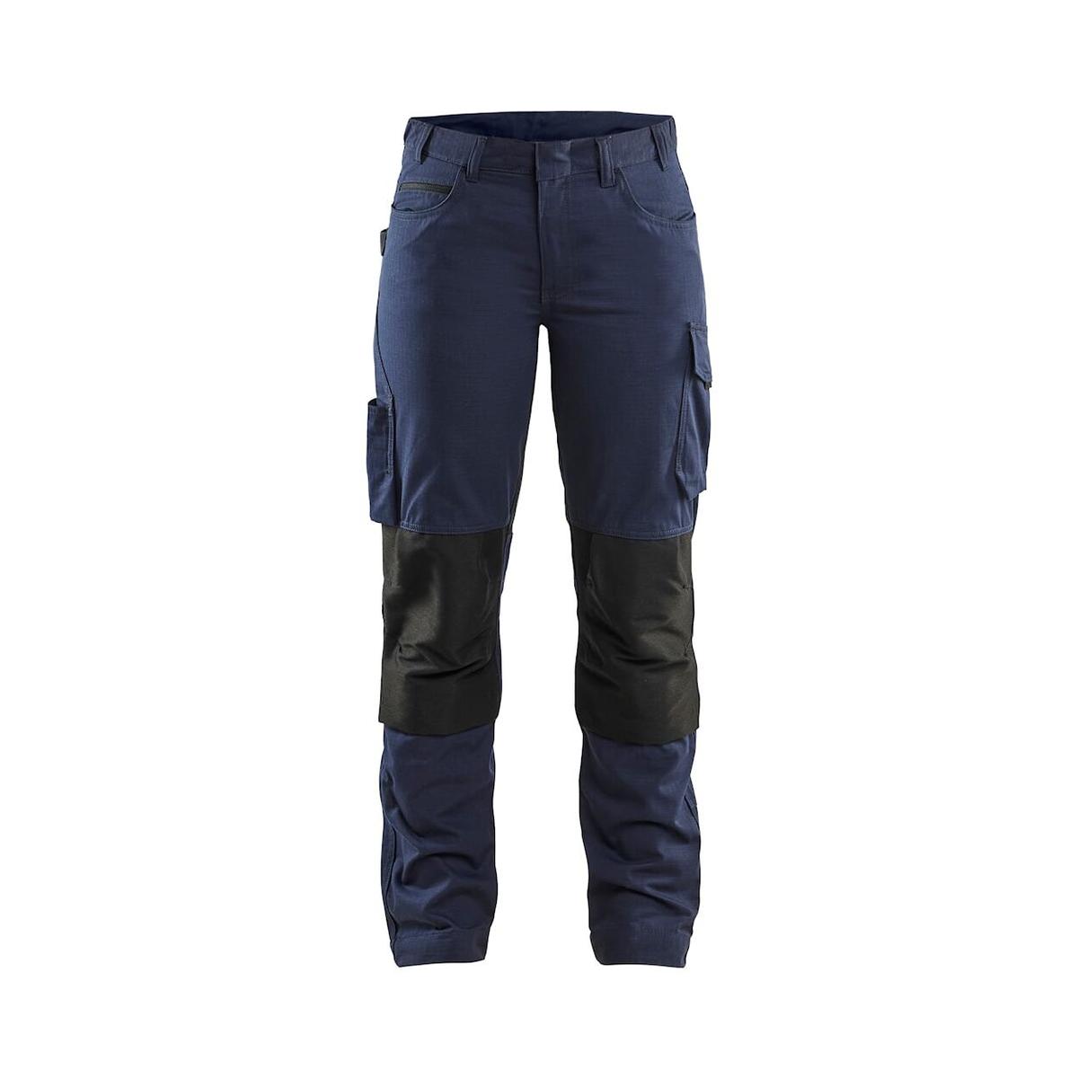 product/b/l/blaklader_719513308699-7195_0.jpg