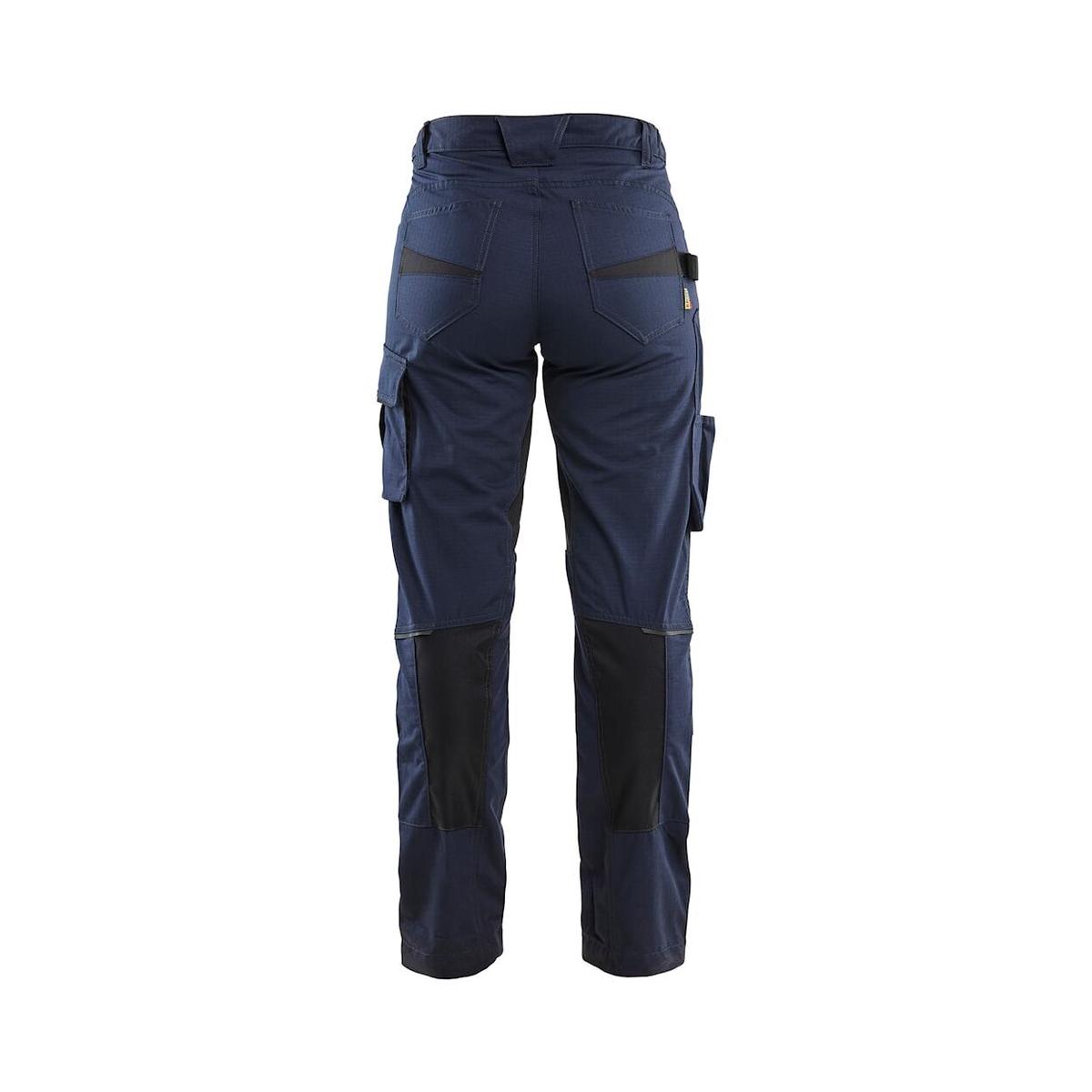 product/b/l/blaklader_719513308699-7195_1.jpg