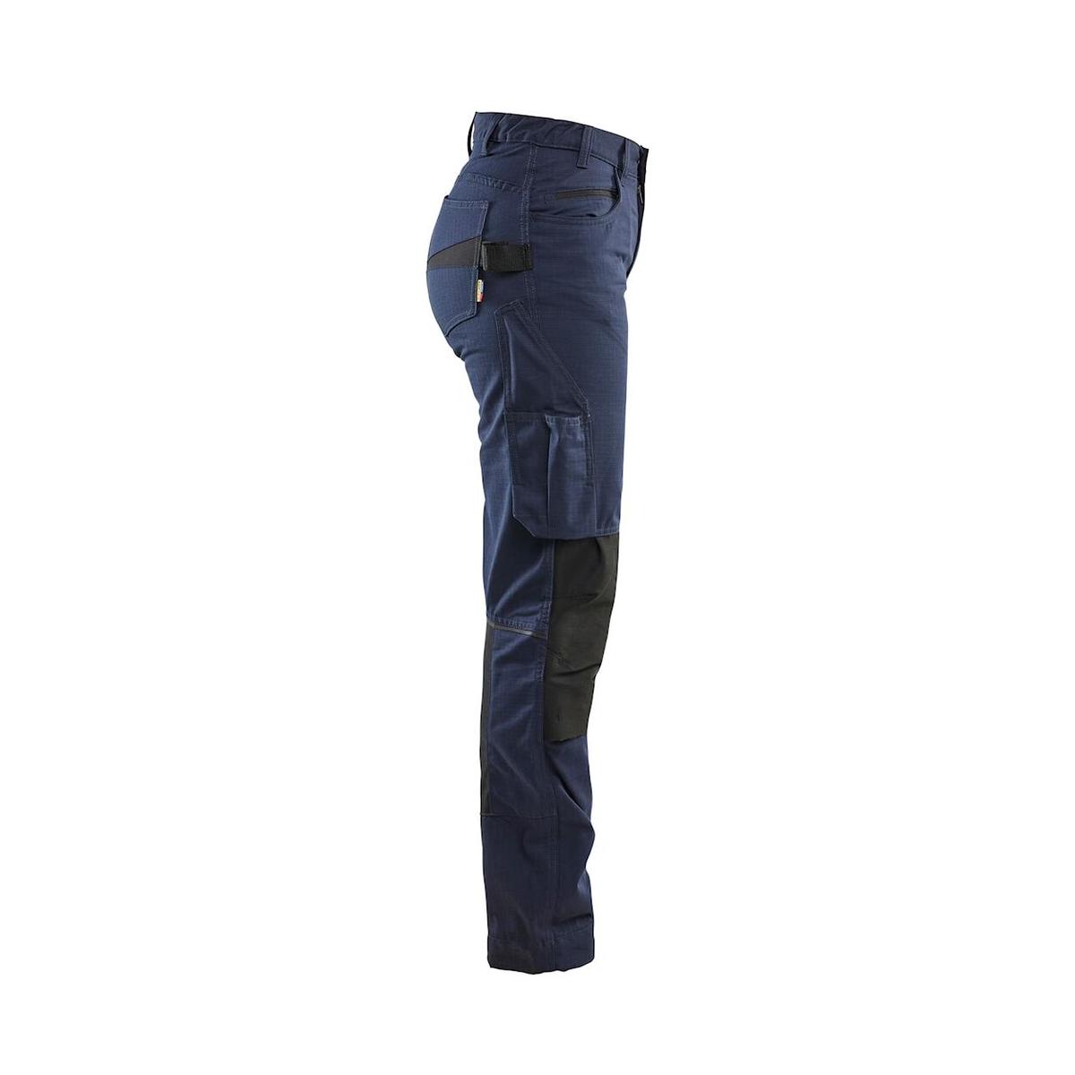 product/b/l/blaklader_719513308699-7195_2.jpg