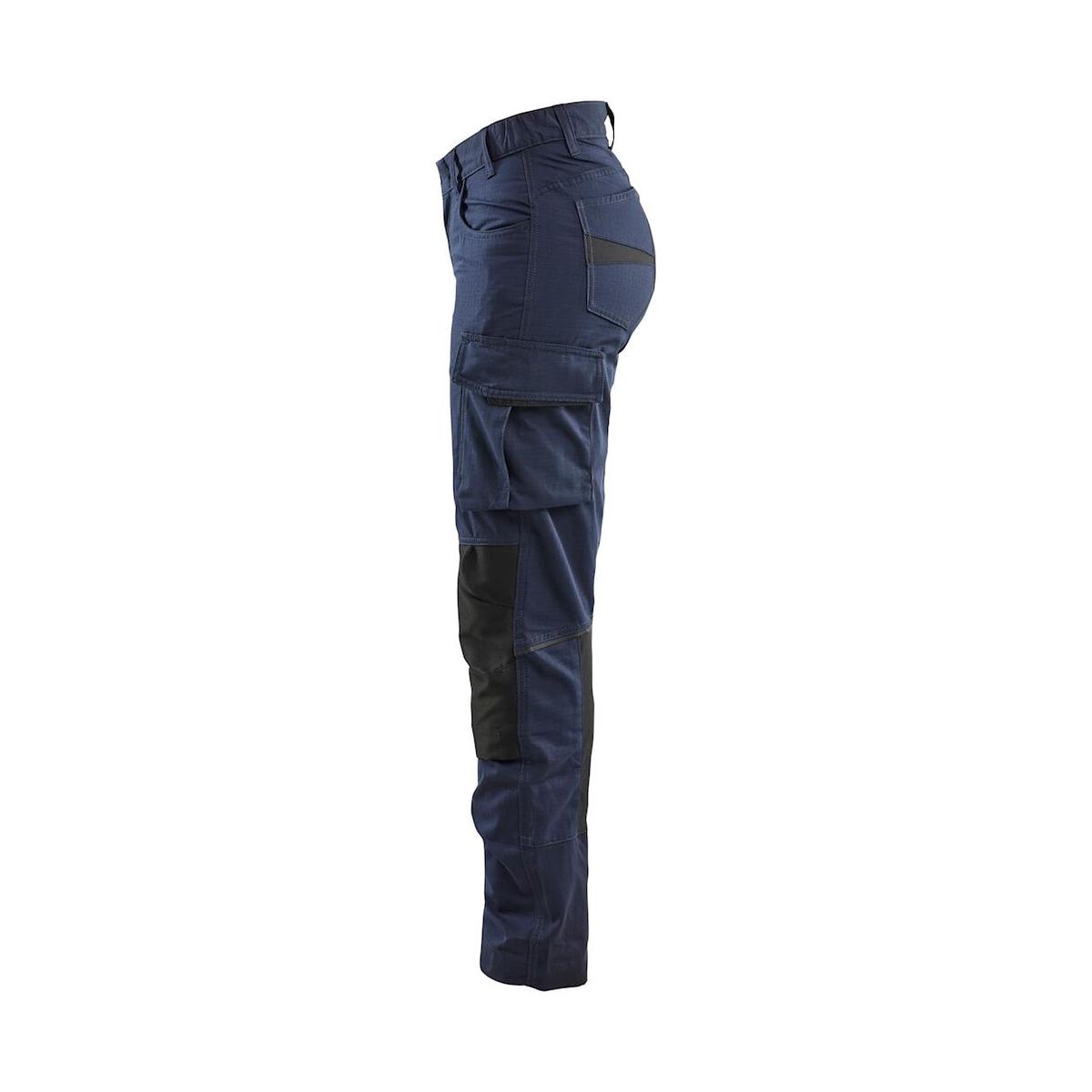 product/b/l/blaklader_719513308699-7195_3.jpg