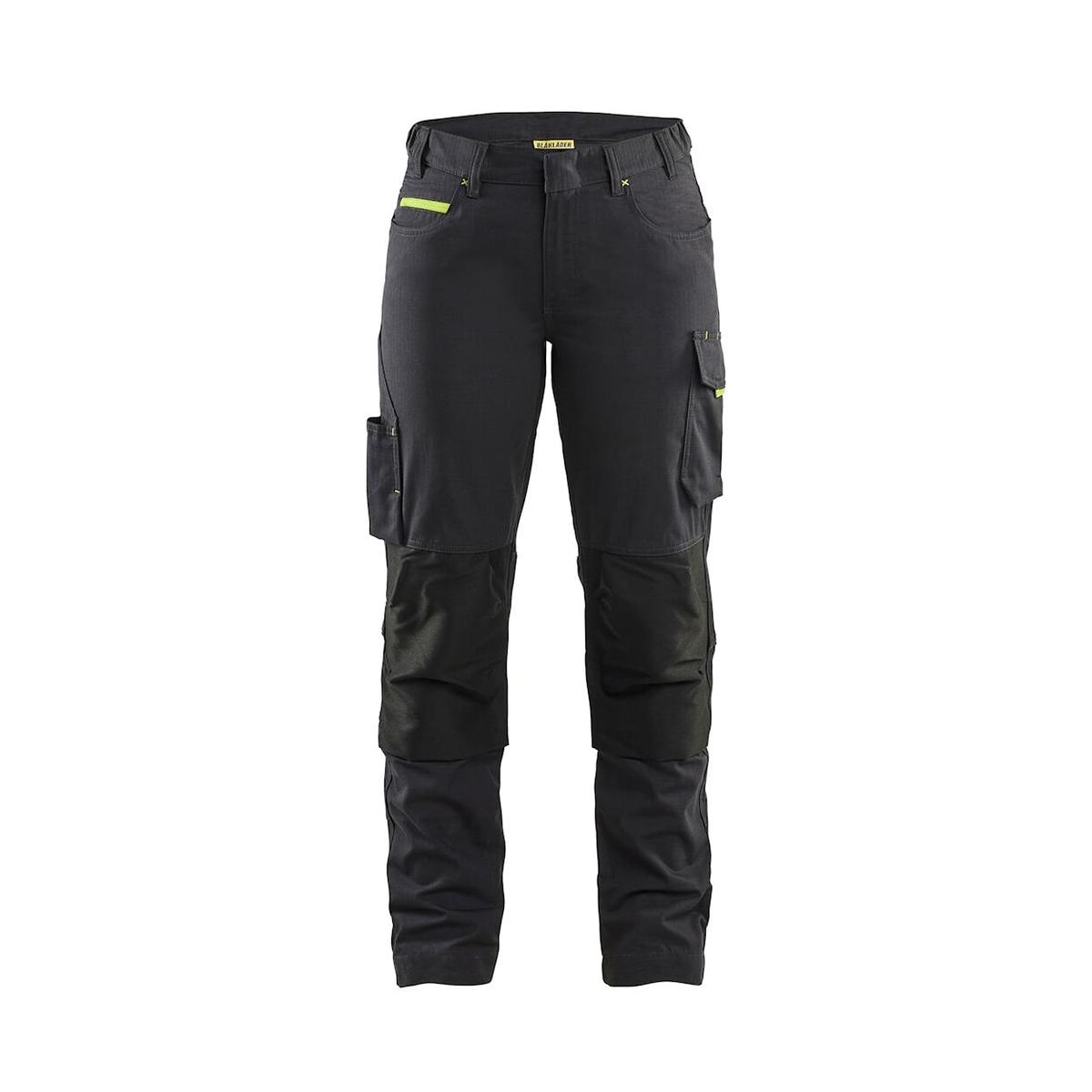 product/b/l/blaklader_719513309933-7195_0.jpg