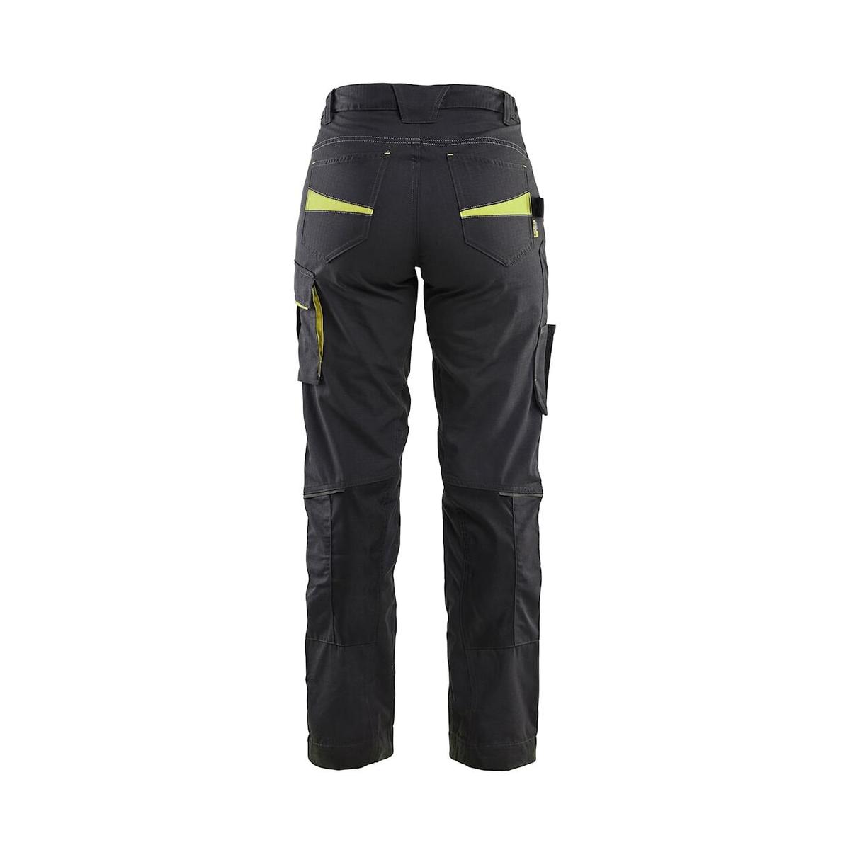 product/b/l/blaklader_719513309933-7195_1.jpg