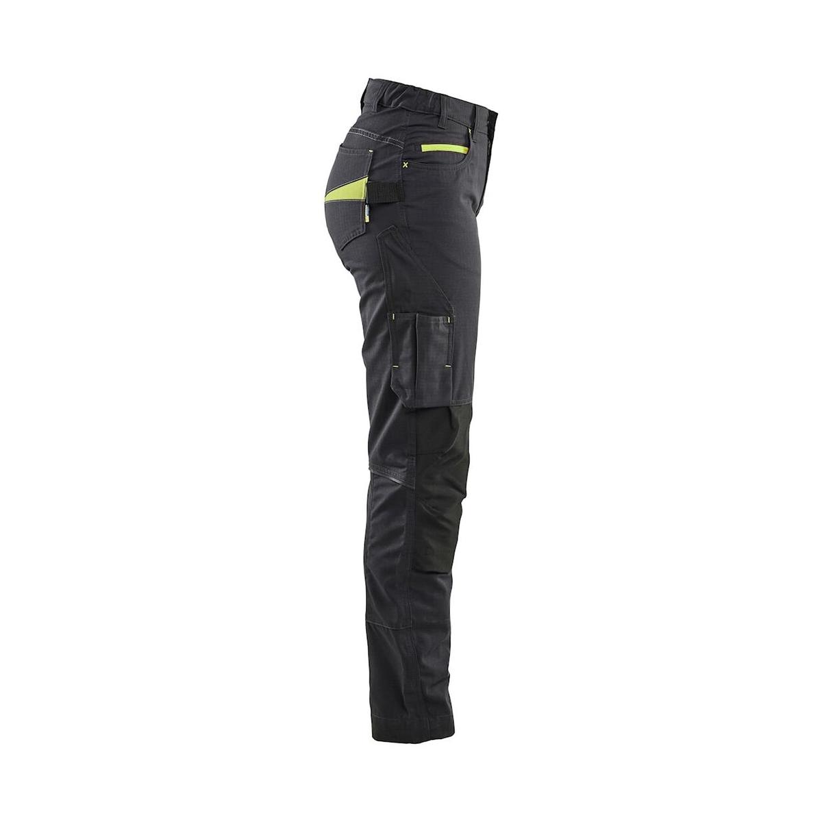 product/b/l/blaklader_719513309933-7195_2.jpg