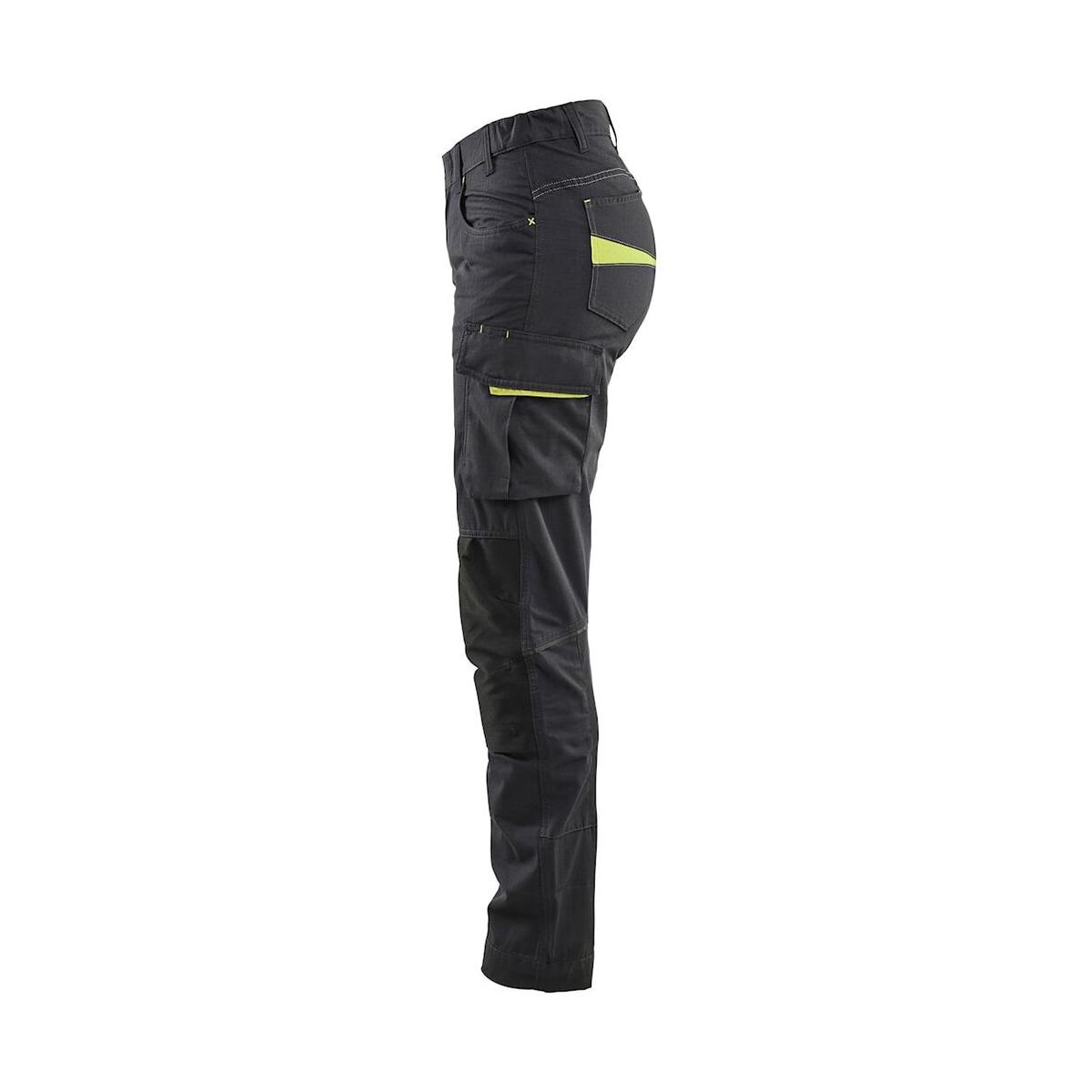product/b/l/blaklader_719513309933-7195_3.jpg