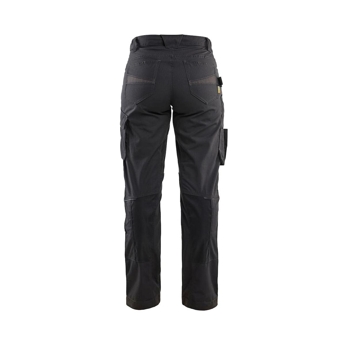 product/b/l/blaklader_719513309998-7195_1.jpg
