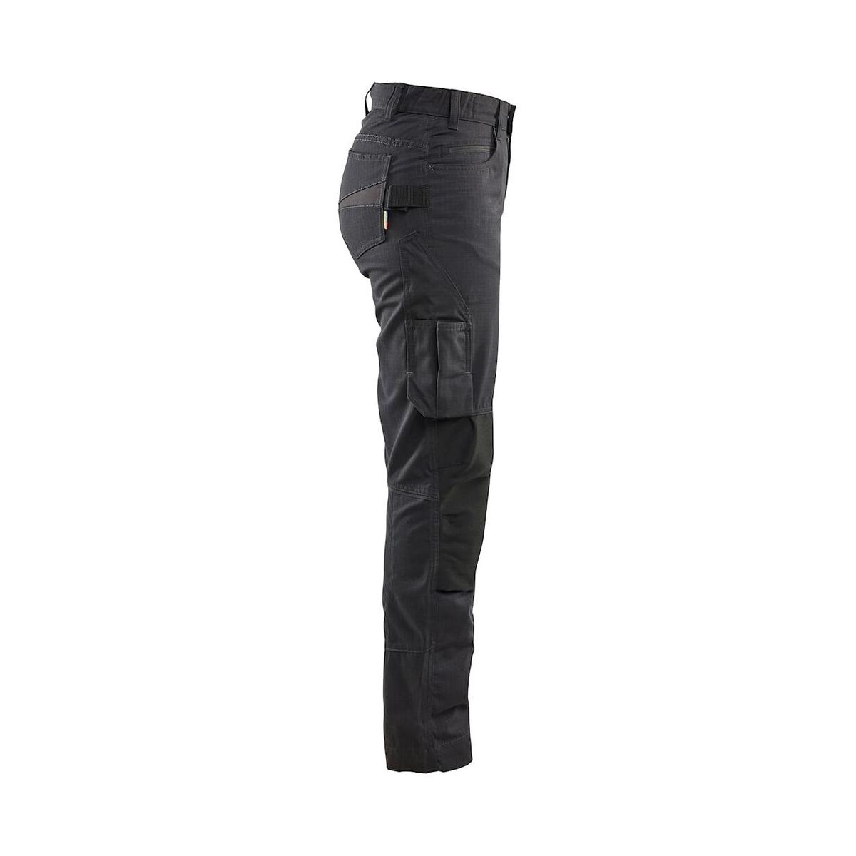 product/b/l/blaklader_719513309998-7195_2.jpg