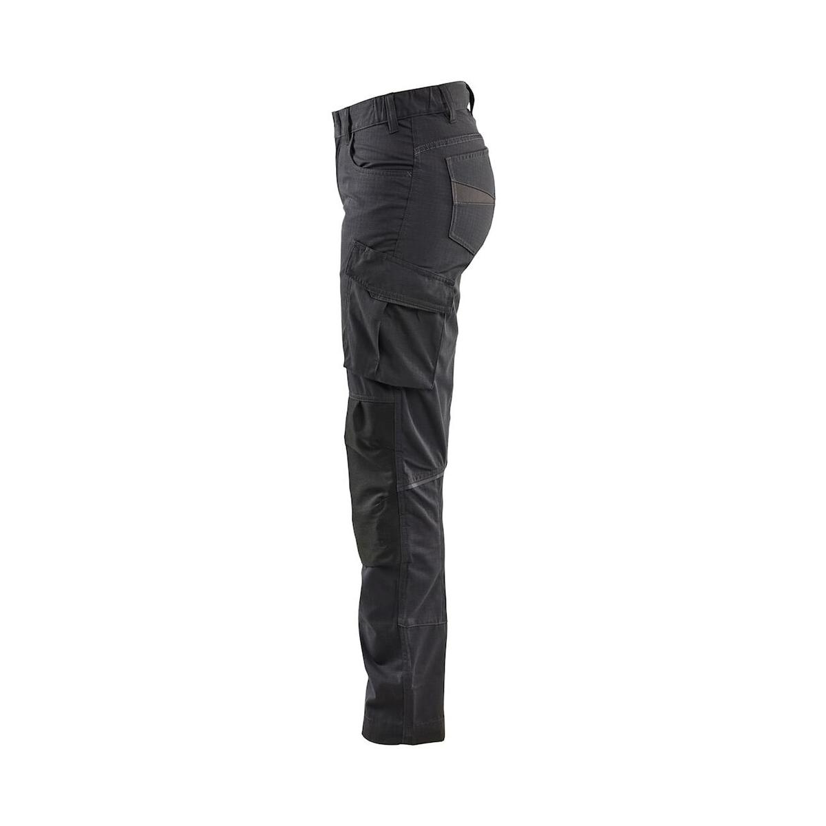 product/b/l/blaklader_719513309998-7195_3.jpg