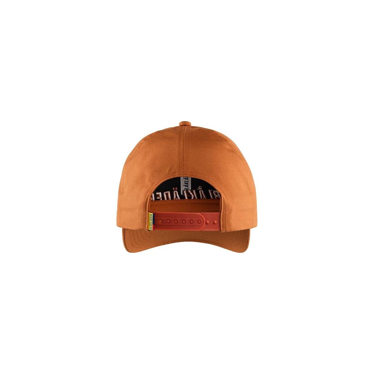 product/b/l/blaklader_923118454000-9231_rouille_2.jpg