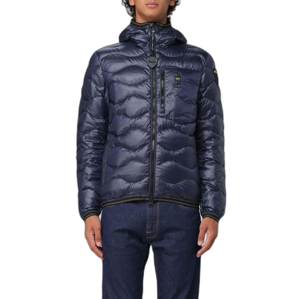 product/b/l/blauer_24wbluc03030006355888_bleu_1.jpg