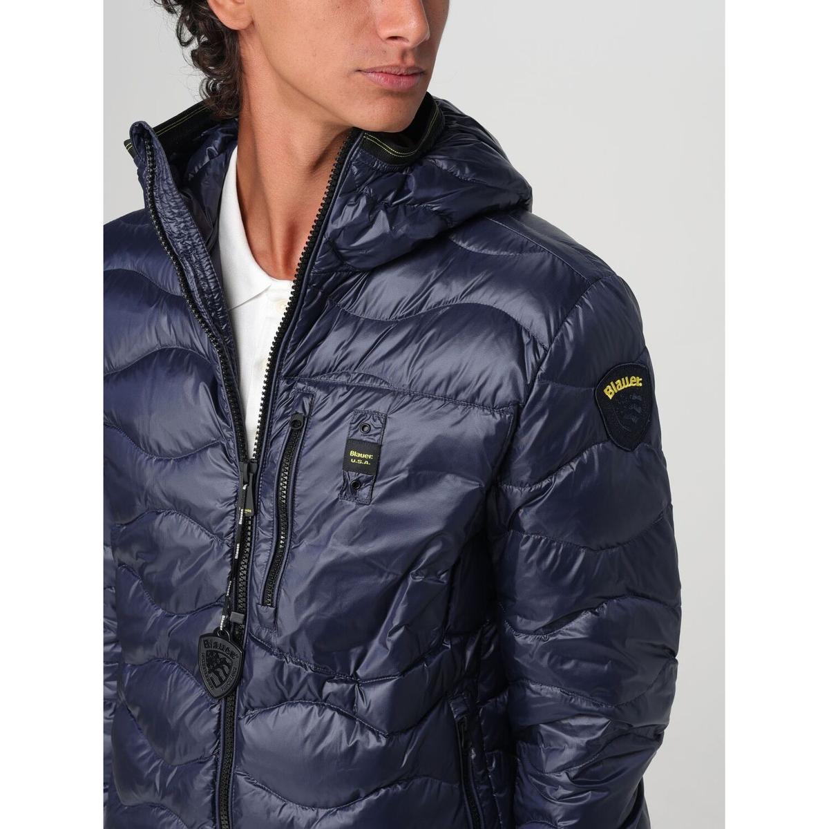 product/b/l/blauer_24wbluc03030006355888_bleu_3.jpg