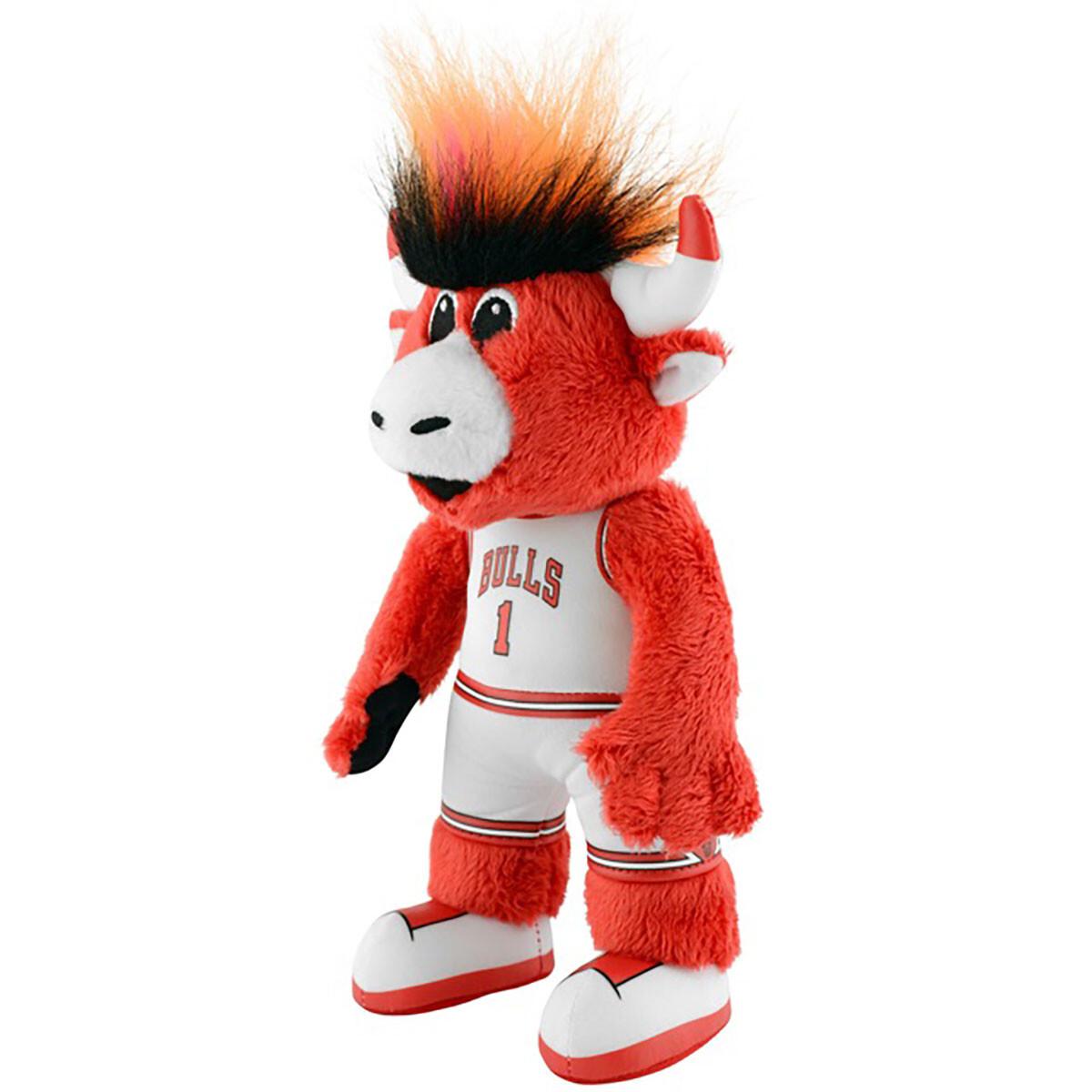 product/b/l/bleacher-creatures_p1-nba-bul-ma3x-blanc_rouge_blanc-rouge_2.jpg