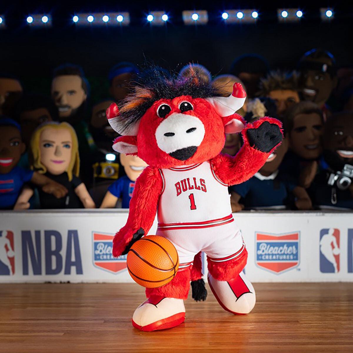 product/b/l/bleacher-creatures_p1-nba-bul-ma3x-blanc_rouge_blanc-rouge_4.jpg