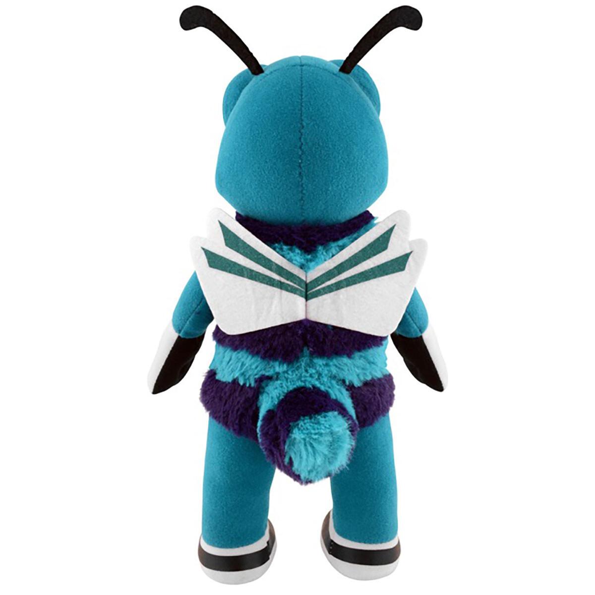 product/b/l/bleacher-creatures_p1-nba-cho-masx-bleu_noir_bleu-noir_3.jpg