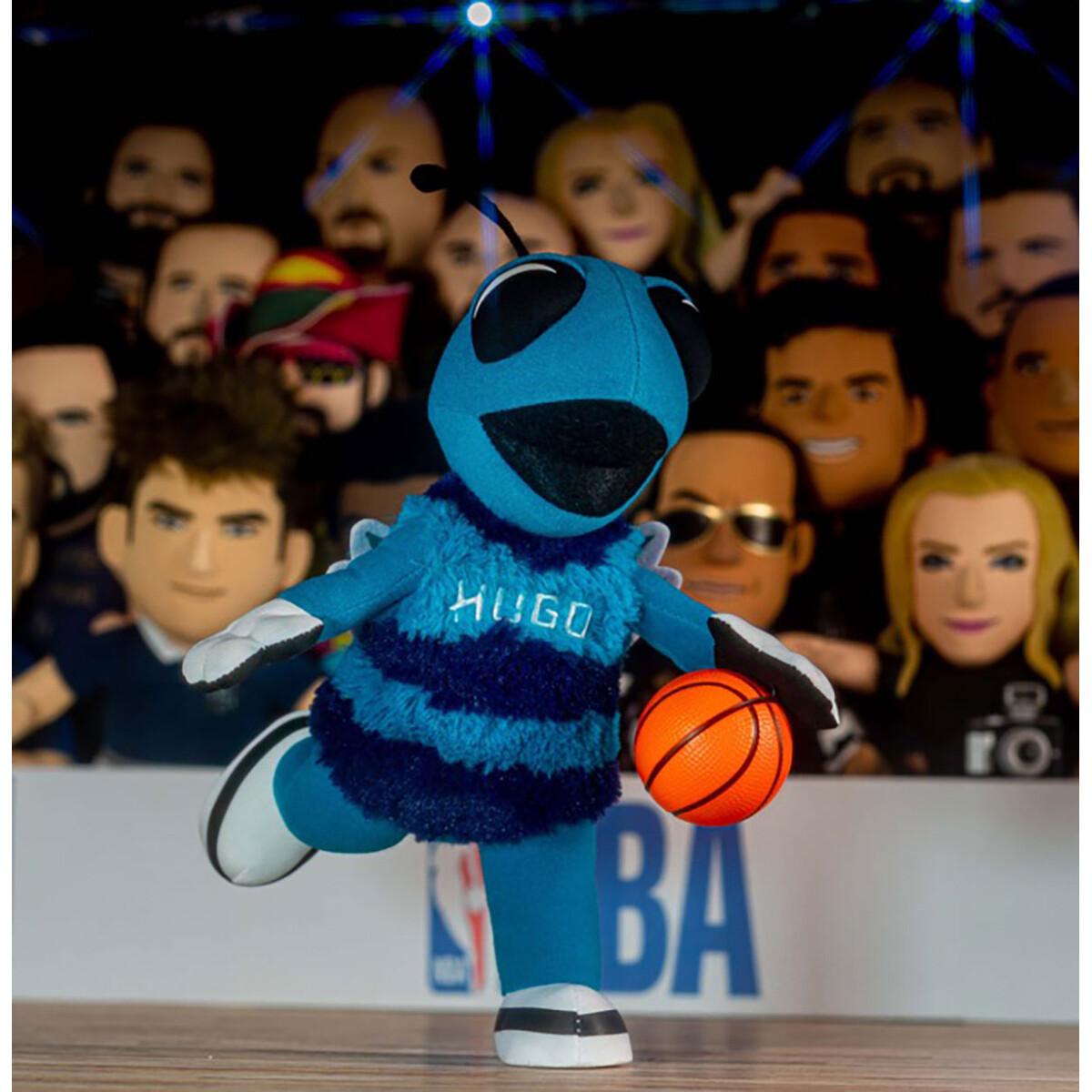 product/b/l/bleacher-creatures_p1-nba-cho-masx-bleu_noir_bleu-noir_4.jpg