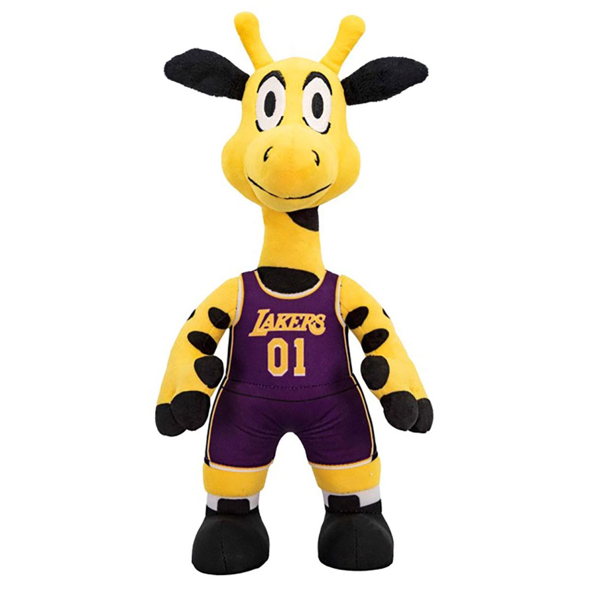product/b/l/bleacher-creatures_p1-nba-lak-masx-jaune_violet_jaune-violet_1.jpg