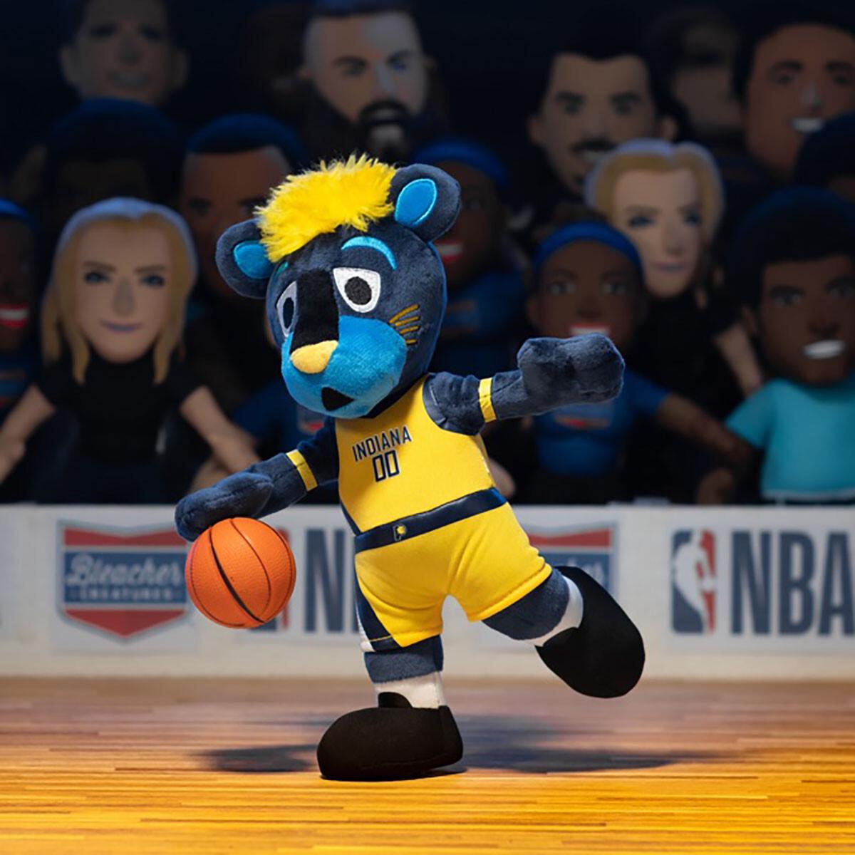 product/b/l/bleacher-creatures_p1-nba-pcs-ma2x-bleu_jaune_bleu-jaune_4.jpg