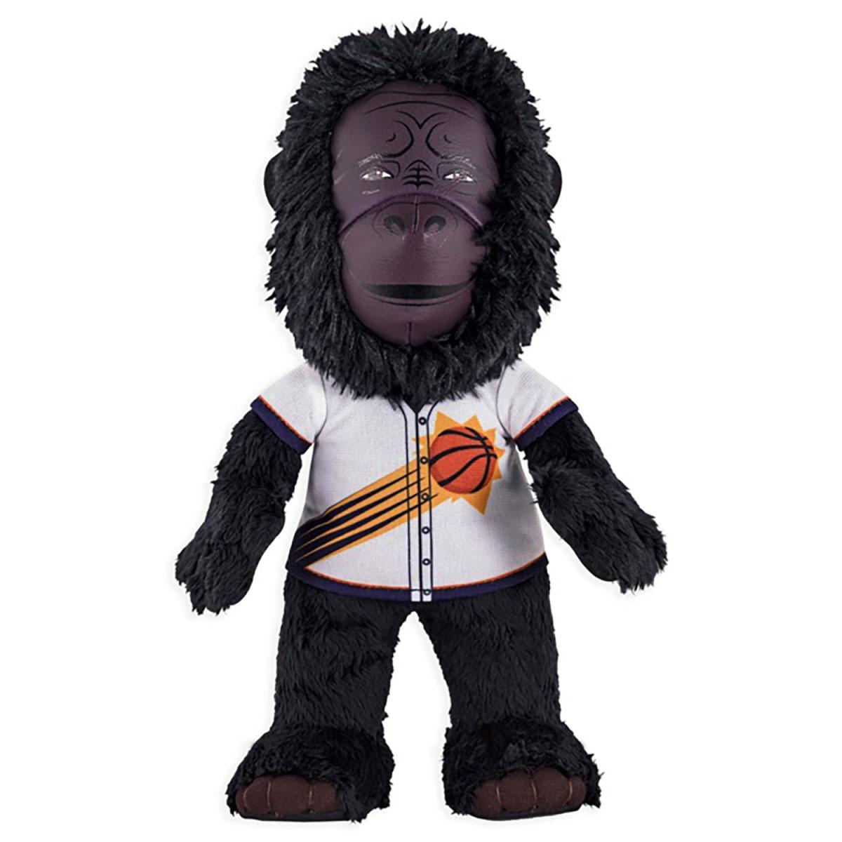 product/b/l/bleacher-creatures_p1-nba-sun-ma2x-violet_blanc_violet-blanc_1.jpg