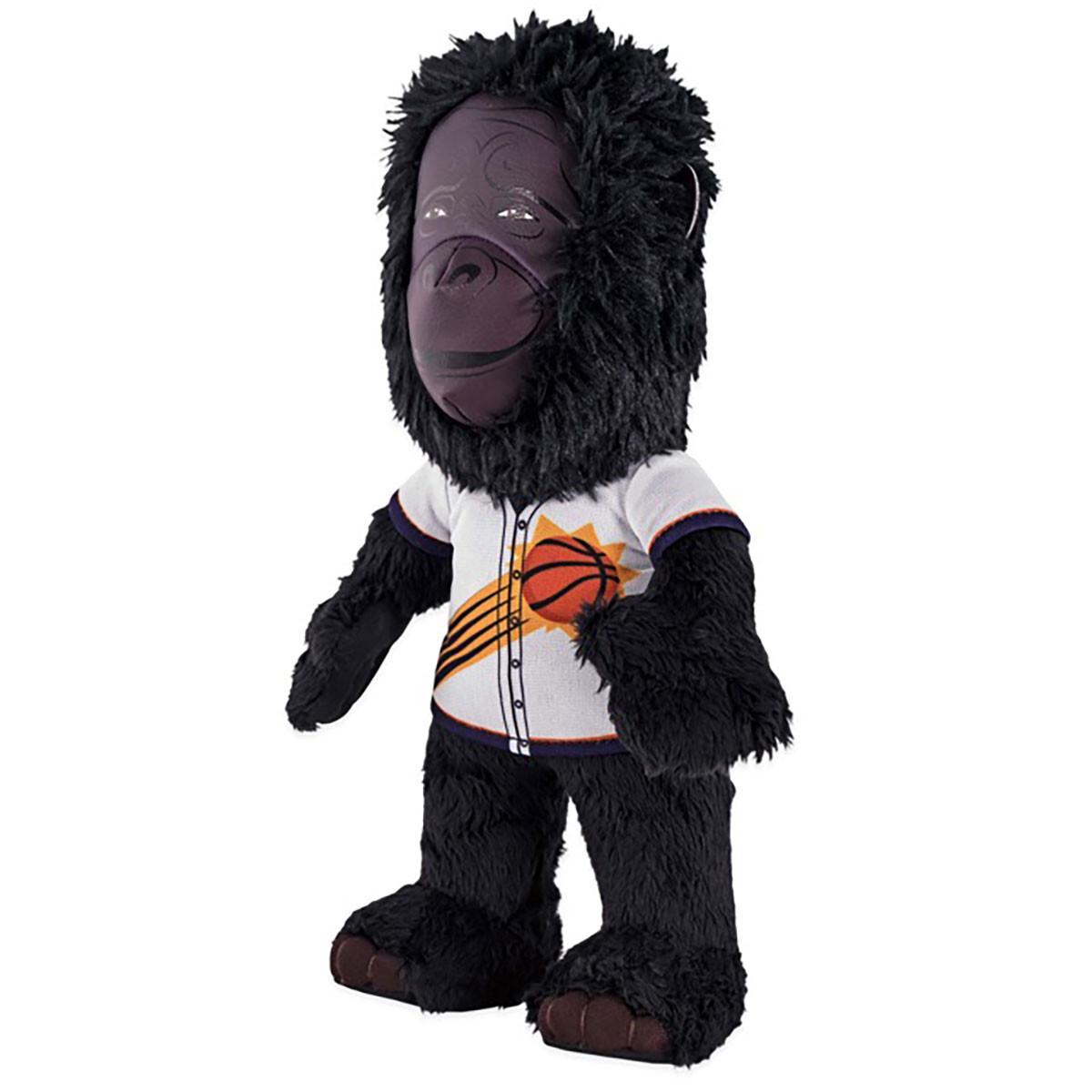 product/b/l/bleacher-creatures_p1-nba-sun-ma2x-violet_blanc_violet-blanc_3.jpg