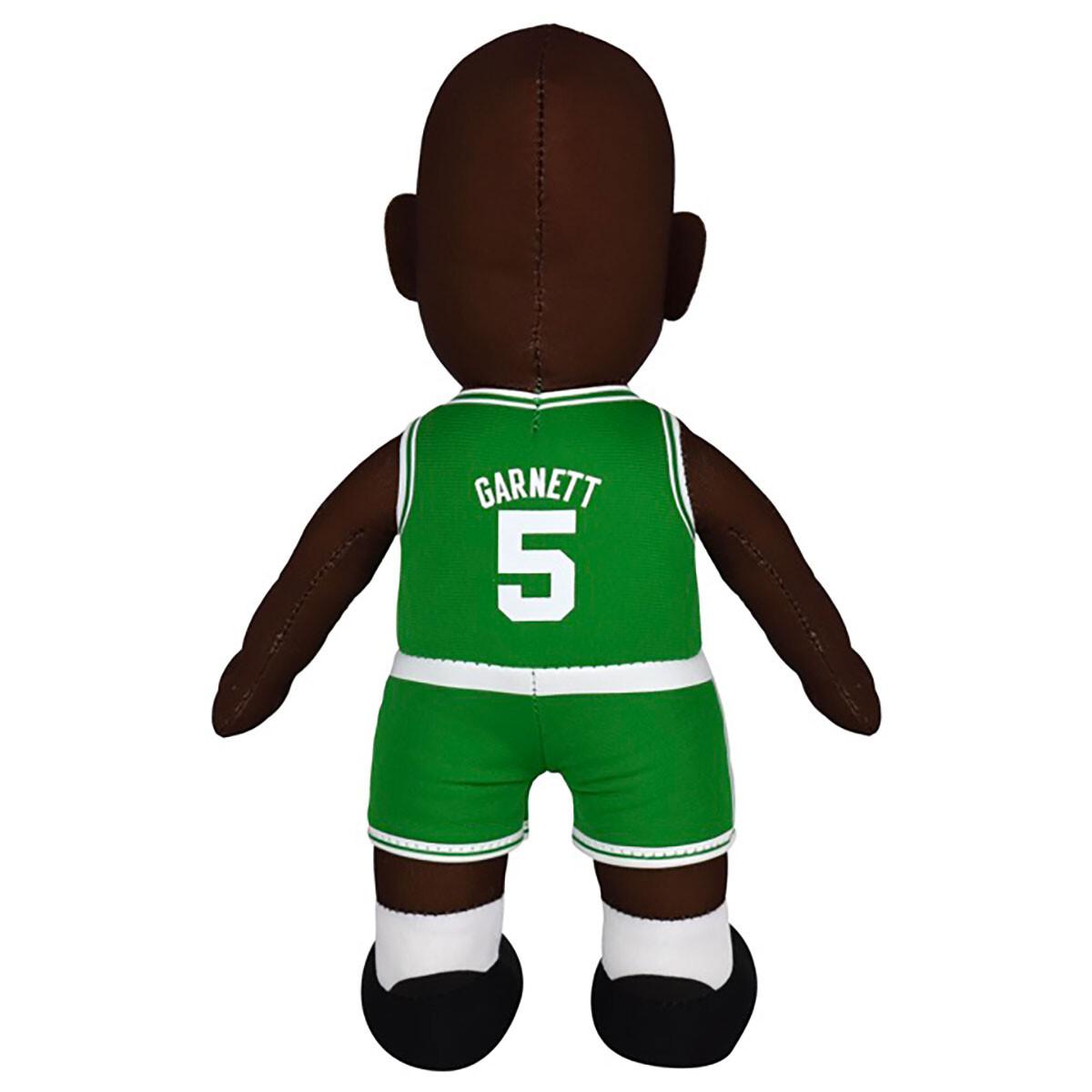 product/b/l/bleacher-creatures_p1-nbh-cel-kgax-vert_marron_vert-marron_3.jpg
