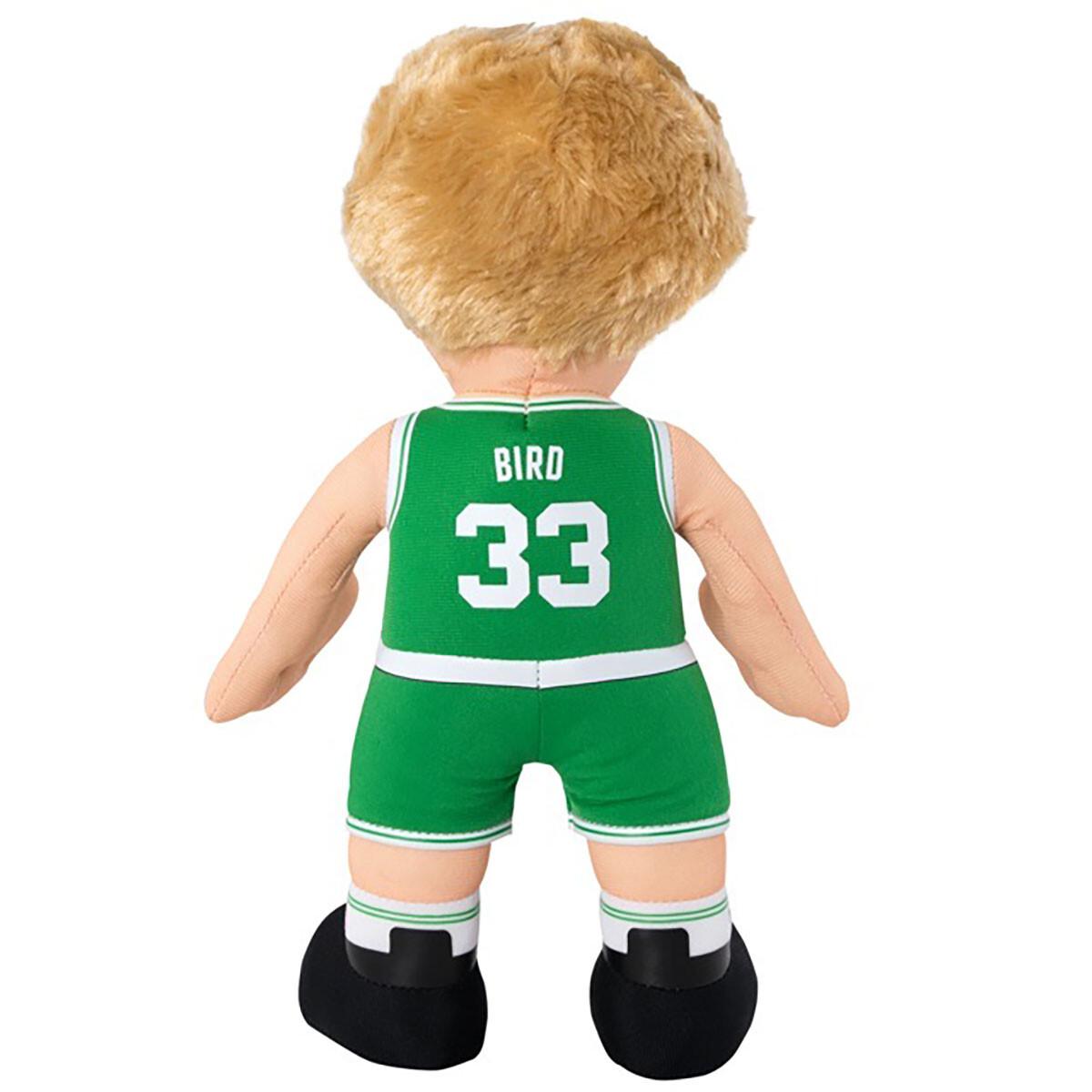 product/b/l/bleacher-creatures_p1-nbh-cel-lbix-beige_vert_beige-vert_3.jpg