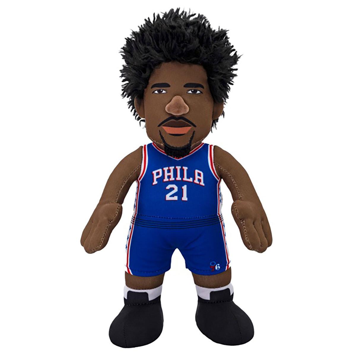 product/b/l/bleacher-creatures_p1-nbp-76r-je2x-bleu_marron_bleu-marron_1.jpg