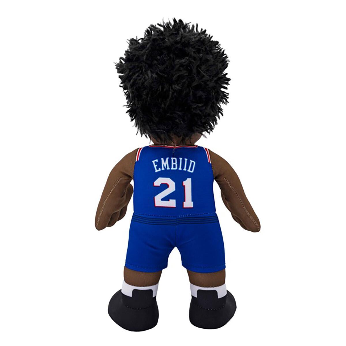 product/b/l/bleacher-creatures_p1-nbp-76r-je2x-bleu_marron_bleu-marron_3.jpg
