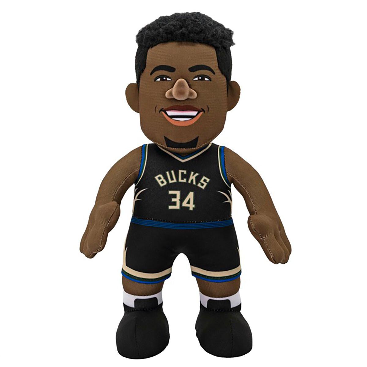 product/b/l/bleacher-creatures_p1-nbp-buk-ga4x-marron_noir_marron-noir_1.jpg
