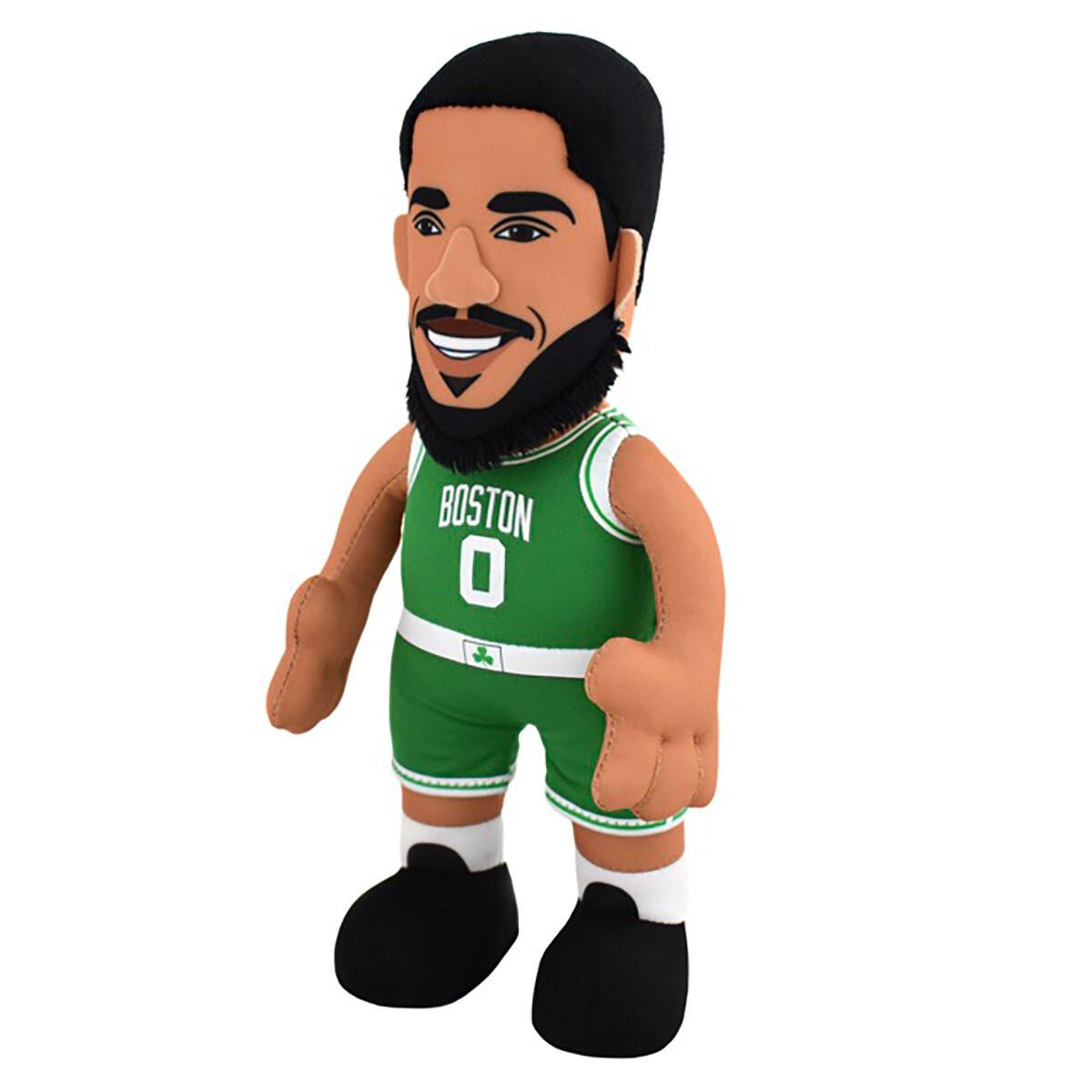 product/b/l/bleacher-creatures_p1-nbp-cel-jtax-vert_beige_vert-beige_2.jpg