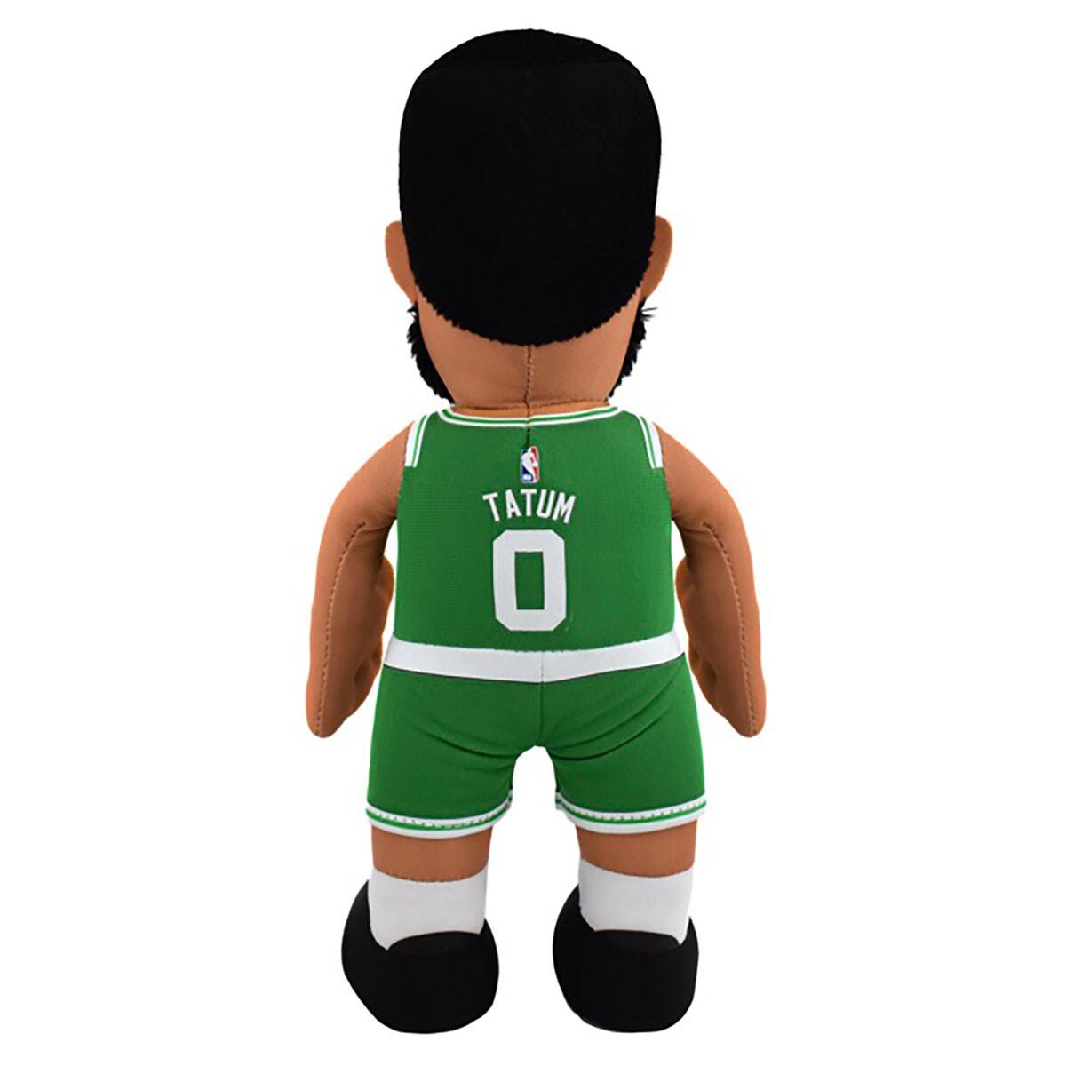 product/b/l/bleacher-creatures_p1-nbp-cel-jtax-vert_beige_vert-beige_3.jpg