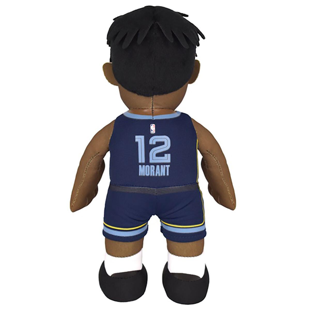 product/b/l/bleacher-creatures_p1-nbp-gri-jmox-marron_bleu_marron-bleu_3.jpg