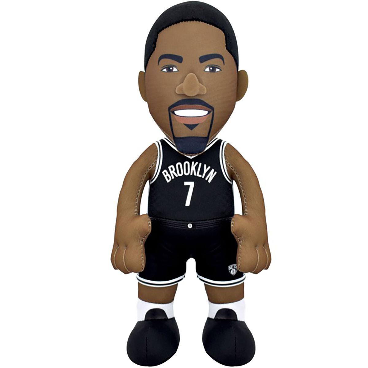 product/b/l/bleacher-creatures_p1-nbp-net-kdux-marron_noir_marron-noir_1.jpg