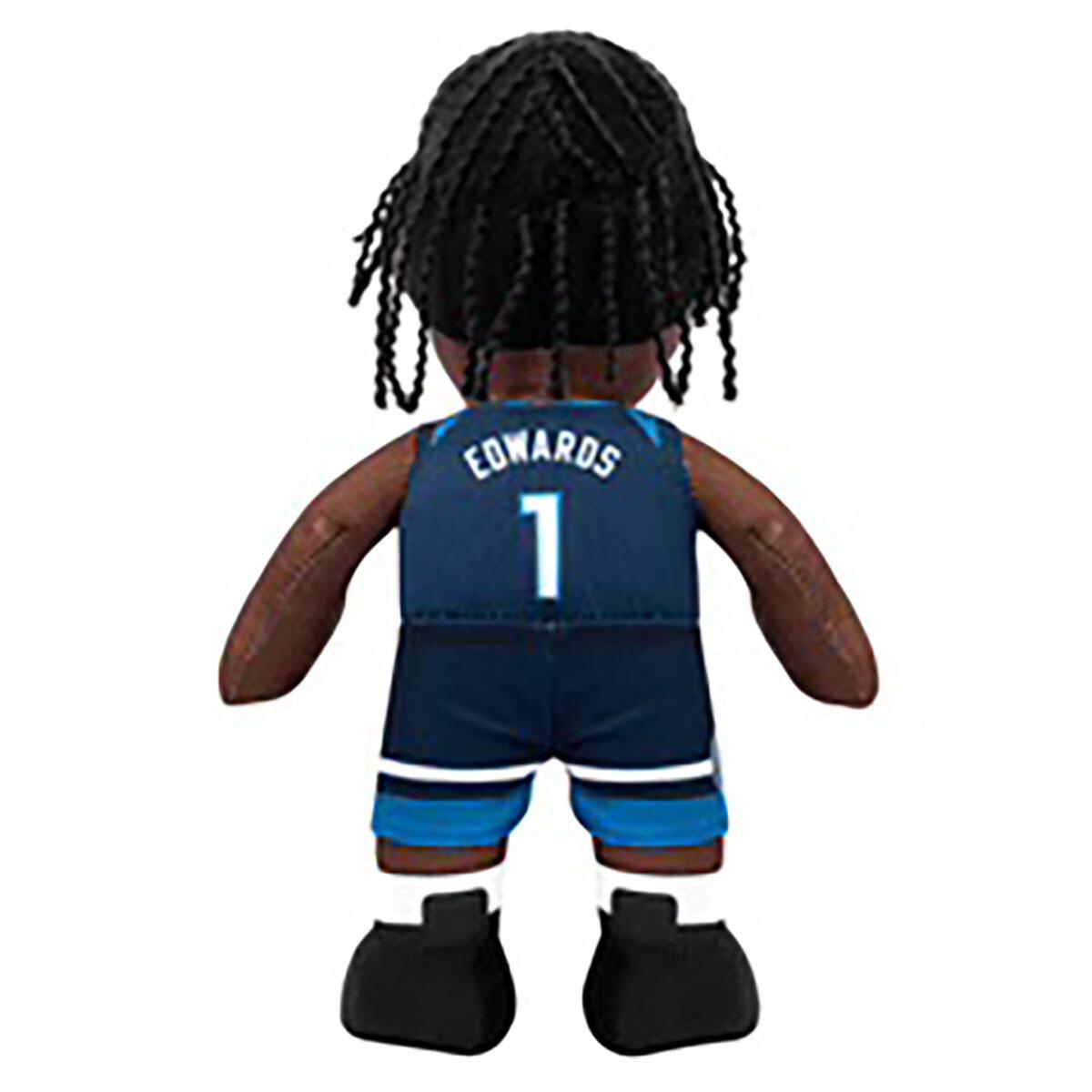product/b/l/bleacher-creatures_p1-nbp-tim-aedx-bleu_marron_bleu-marron_3.jpg