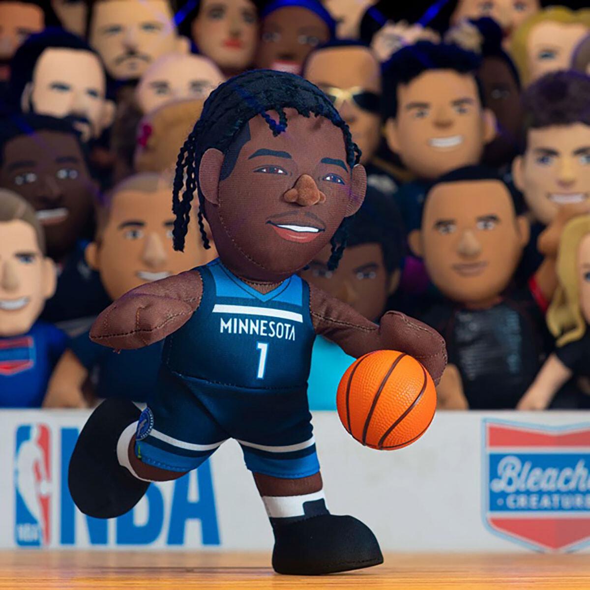 product/b/l/bleacher-creatures_p1-nbp-tim-aedx-bleu_marron_bleu-marron_4.jpg